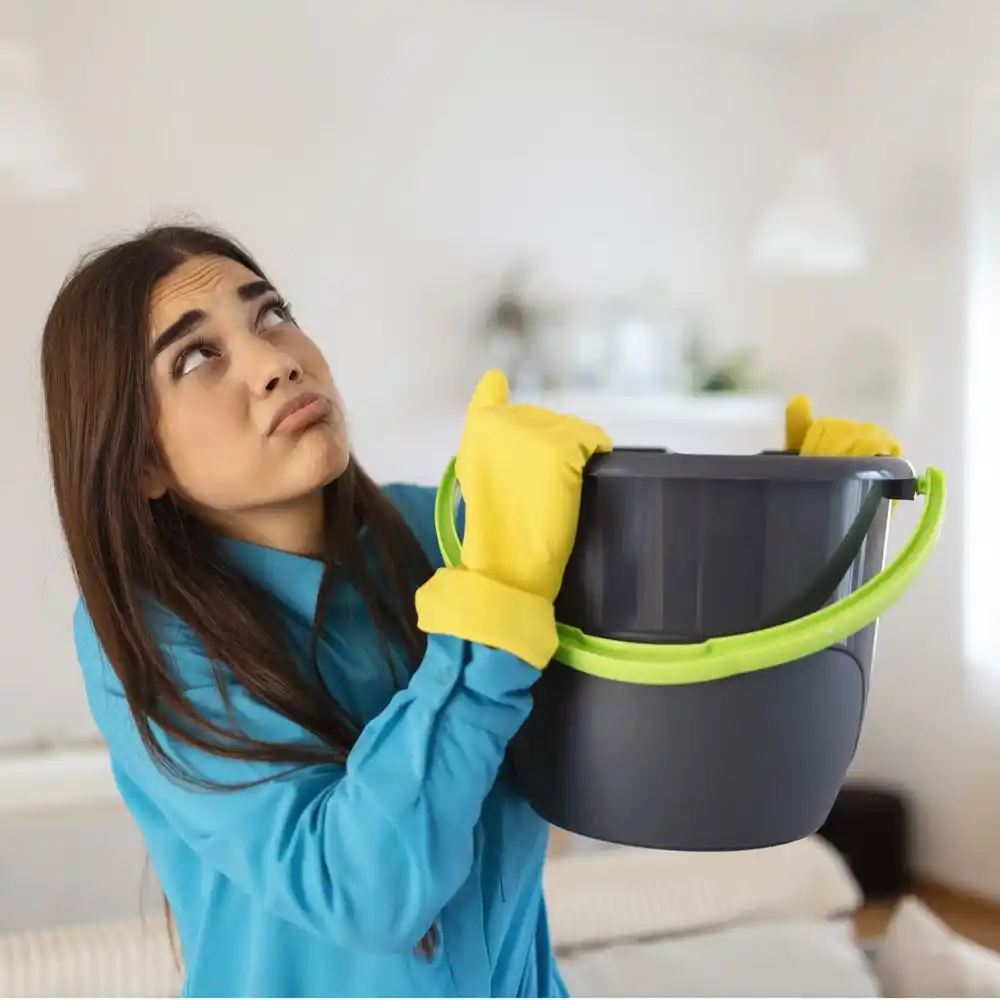 water damage restoration service Orchard Grass Hills